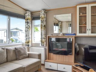 Sheldons Place - Patrington - 9