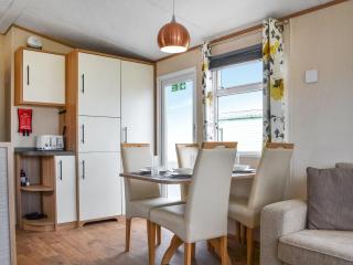 Sheldons Place - Patrington - 8