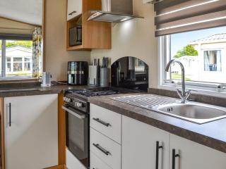 Sheldons Place - Patrington - 7