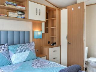 Sheldons Place - Patrington - 6