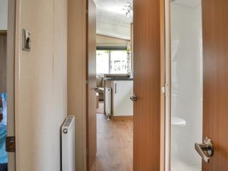 Sheldons Place - Patrington - 5