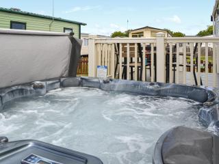Sheldons Place - Patrington - 4