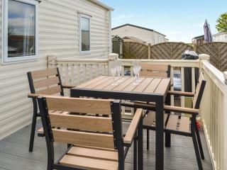Sheldons Place - Patrington - 3