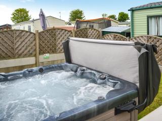 Sheldons Place - Patrington - 2