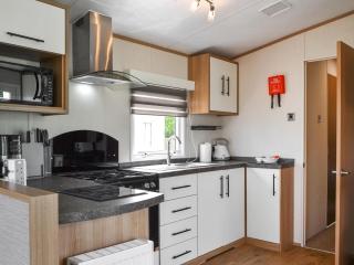 Sheldons Place - Patrington - 1