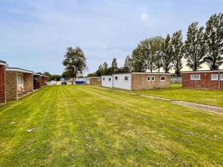 Dora - Uk49714 - Hemsby - 2