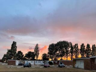 Dora - Uk49714 - Hemsby - 1