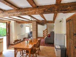 Ford Farm - Ludlow - 7