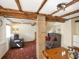 Ford Farm - Ludlow - 6