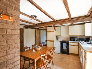 Ford Farm - Ludlow - 4