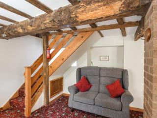 Ford Farm - Ludlow - 5