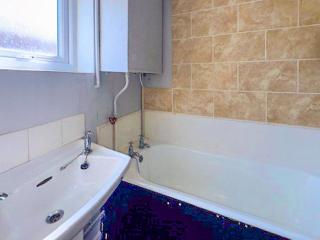 Dora - Uk49714 - Hemsby - 4