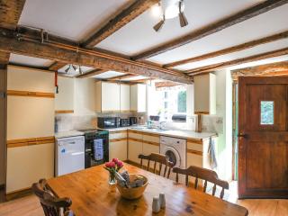 Ford Farm - Ludlow - 3