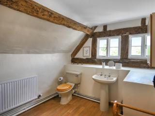 Ford Farm - Ludlow - 2