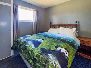 Dora - Uk49714 - Hemsby - 6