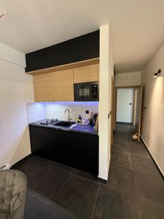 Apartman Mediteran - Slatine - 3