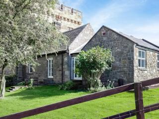 Tower Cottage - Uk49339 - Whittingham - 0