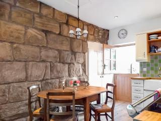 Tower Cottage - Uk49339 - Whittingham - 8