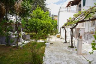 Dimora San Pancrazio - Happy Rentals - San Pancrazio Salentino - 9