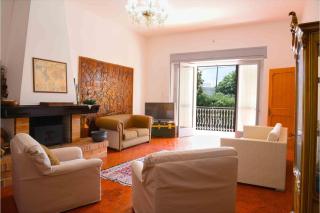 Dimora San Pancrazio - Happy Rentals - San Pancrazio Salentino - 7