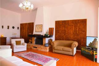 Dimora San Pancrazio - Happy Rentals - San Pancrazio Salentino - 8