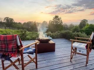 Tower Cottage - Uk49339 - Whittingham - 7