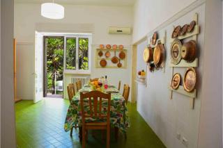 Dimora San Pancrazio - Happy Rentals - San Pancrazio Salentino - 6