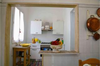 Dimora San Pancrazio - Happy Rentals - San Pancrazio Salentino - 4