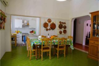Dimora San Pancrazio - Happy Rentals - San Pancrazio Salentino - 5