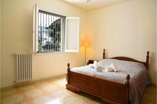 Dimora San Pancrazio - Happy Rentals - San Pancrazio Salentino - 3