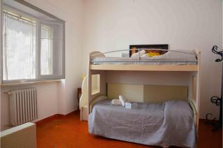 Dimora San Pancrazio - Happy Rentals - San Pancrazio Salentino - 1