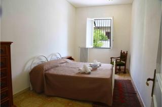 Dimora San Pancrazio - Happy Rentals - San Pancrazio Salentino - 2