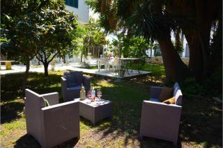 Dimora San Pancrazio - Happy Rentals - 0