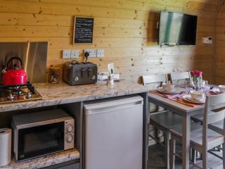 Cuddfan - Uk49673 - Brynsiencyn - 9