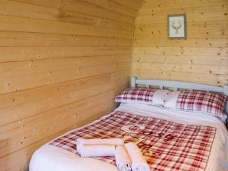 Cuddfan - Uk49673 - Brynsiencyn - 8