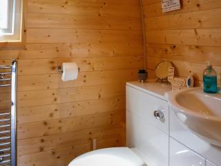 Cuddfan - Uk49673 - Brynsiencyn - 7