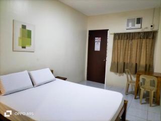 Hope Pension House - Liloan - Liloan - 3