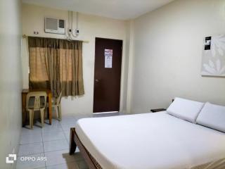 Hope Pension House - Liloan - Liloan - 4