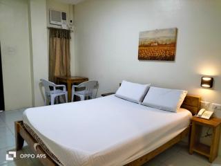 Hope Pension House - Liloan - Liloan - 2