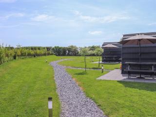 Cuddfan - Uk49673 - Brynsiencyn - 4