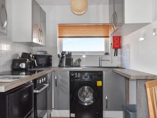 Daisy - Uk49715 - Hemsby - 4