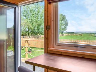 Ewe Lodge - Uk48824 - Kirby Misperton - 8