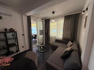 Apartman Mediteran - Slatine - 2