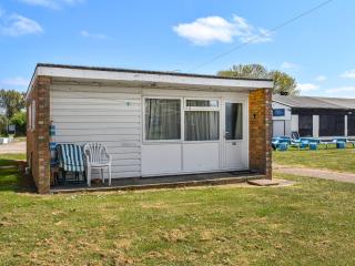 Daisy - Uk49715 - Hemsby - 1