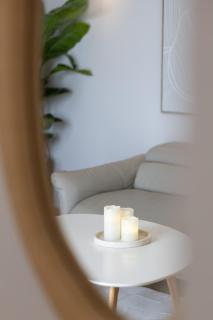 Apartman Maja - Trogir - 6