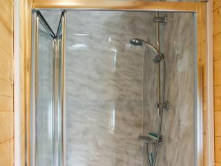 Cuddfan - Uk49673 - Brynsiencyn - 1