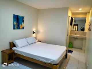 Hope Pension House - Liloan - Liloan - 0