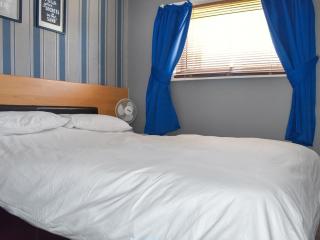 Daisy - Uk49715 - Hemsby - 3