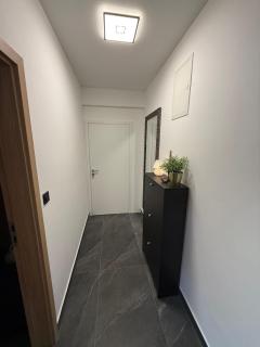 Apartman Mediteran - Slatine - 6