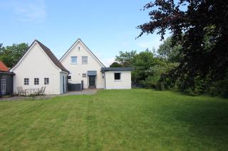 SI74 Haus LaMira - Dorum-Neufeld - 7